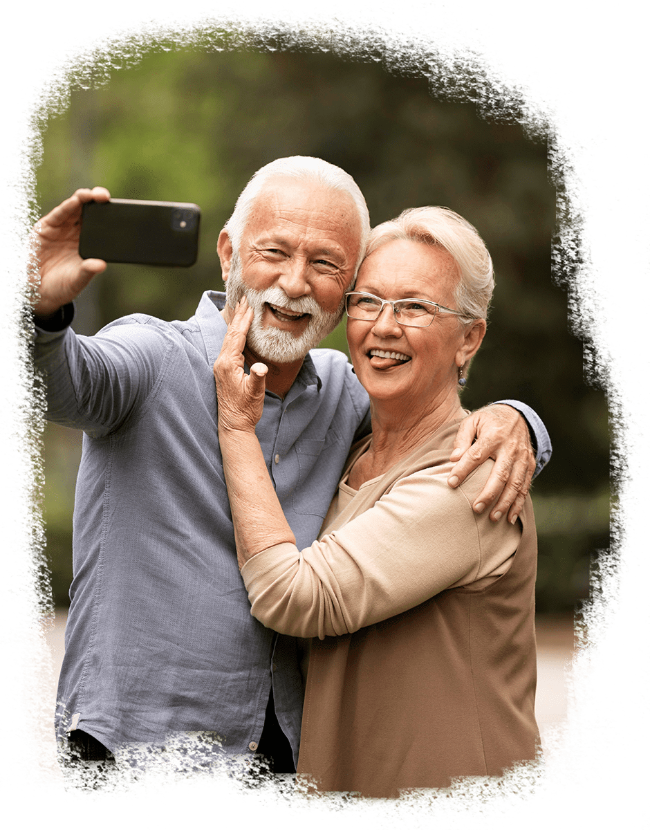 Erectile Dysfunction Treatment In St. Petersburg